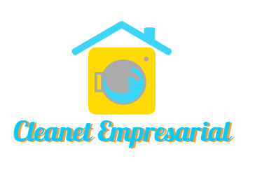 empresas de limpieza